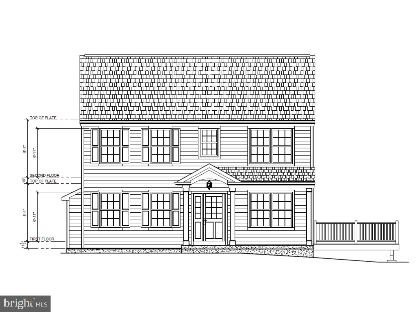499 Granite Terrace Springfield, PA 19064 - Photo 1 of 4 Gallery Image 1