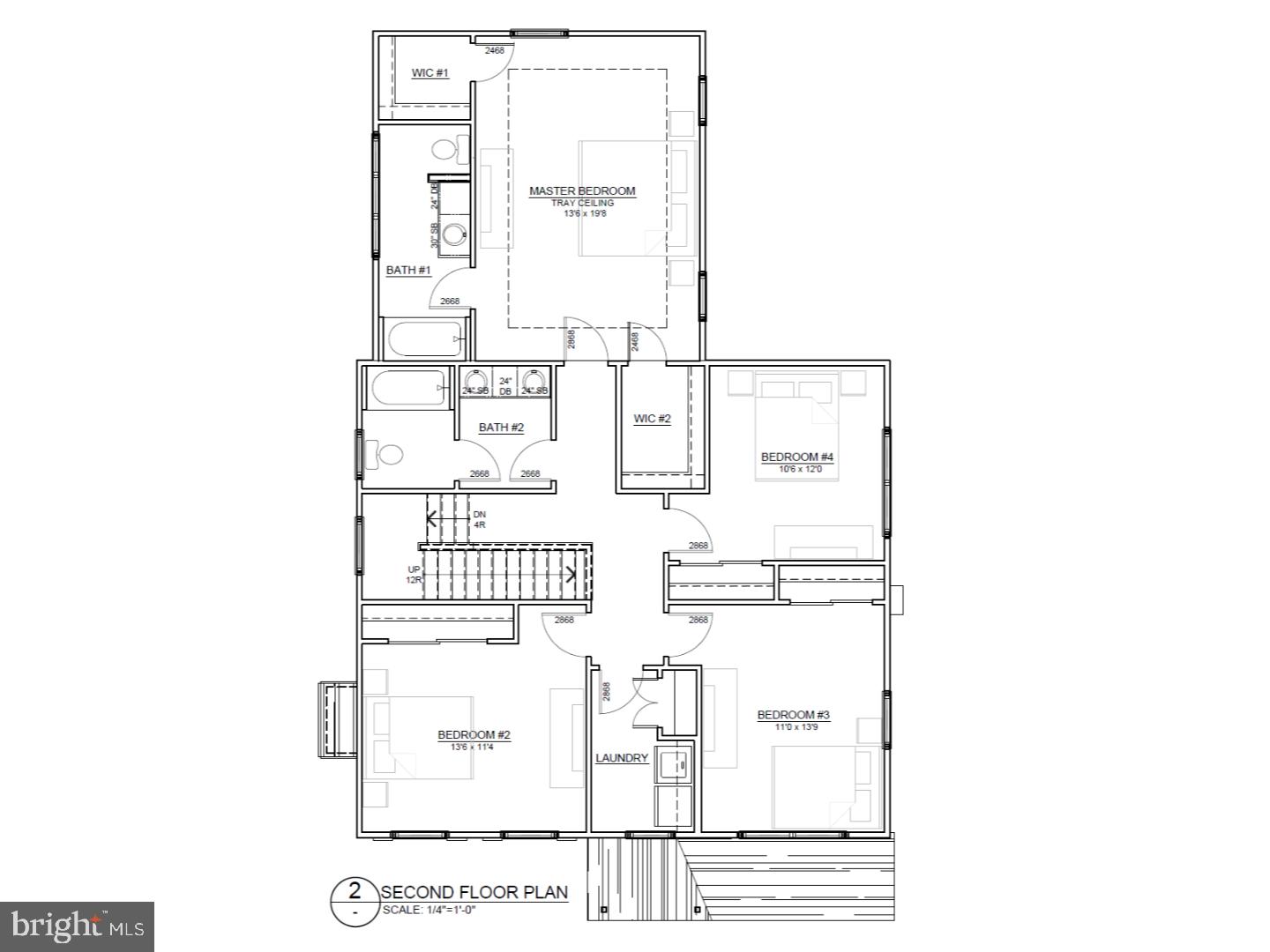 499 Granite Terrace Springfield, PA 19064 - Photo 4 of 4 Gallery Image 4