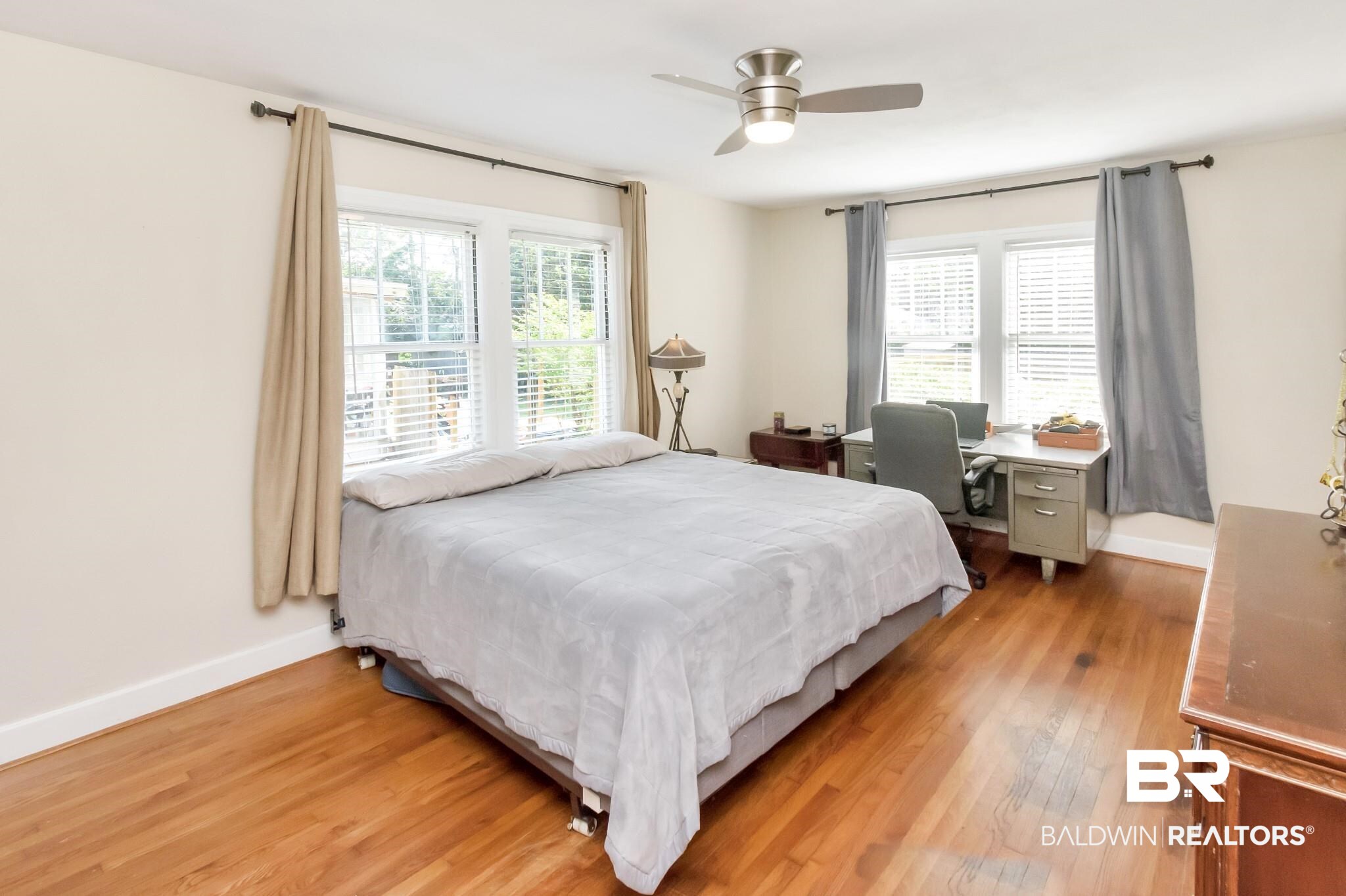 12 Elizabeth Place Mobile, AL 36606 - Photo 6 of 20