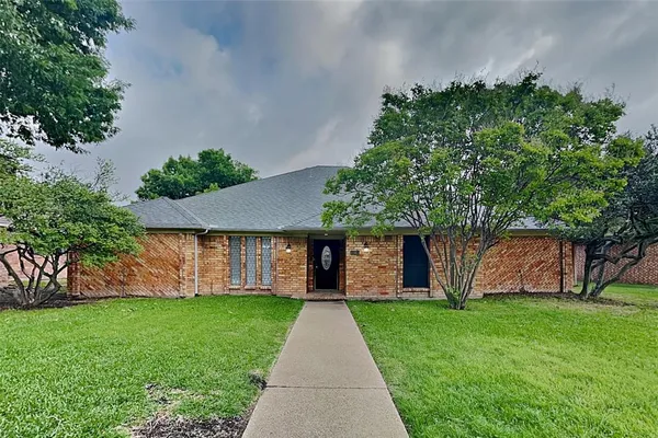 $2,895 | 4105 Prospect Lane, Plano, TX 75093