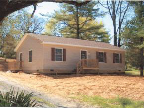 248 Bookerdale Road Waynesboro, VA 22980 - Photo 1 of 1 Gallery Image 1
