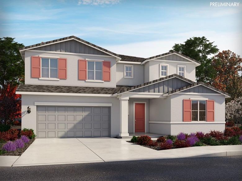 3017 Alderwood Place, Roseville, CA 95747 Compass