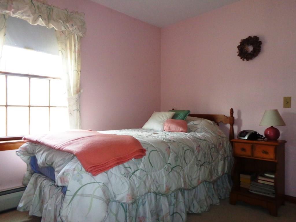 1376 North River Road Greene, ME 04236 - Photo 17 of 31 Photo