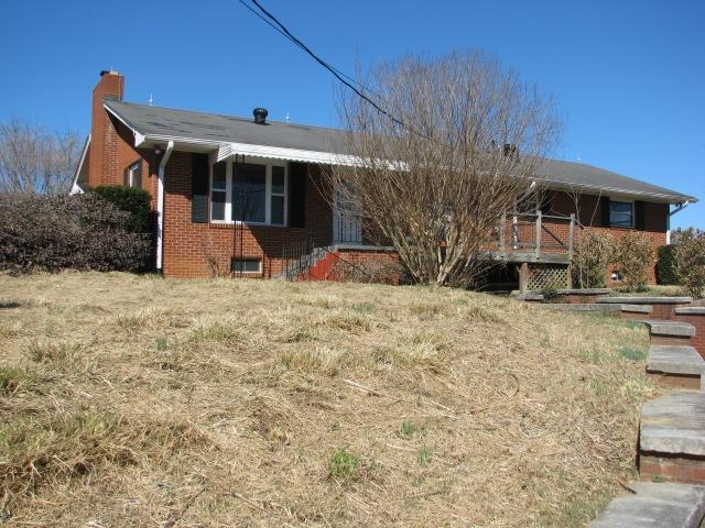 173 Bethlehem Road La Follette, TN 37766 - Photo 1 of 15 IMG_1855
