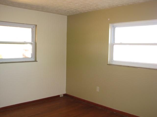 173 Bethlehem Road La Follette, TN 37766 - Photo 12 of 15 IMG_1894