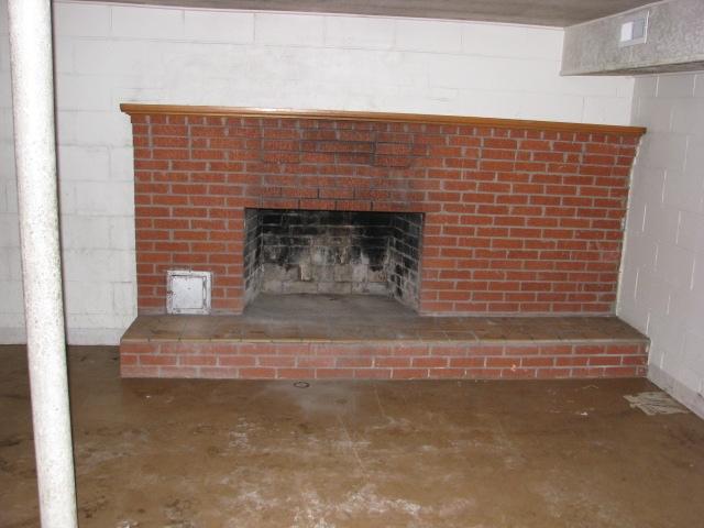 173 Bethlehem Road La Follette, TN 37766 - Photo 13 of 15 IMG_1897
