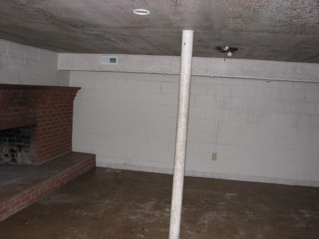 173 Bethlehem Road La Follette, TN 37766 - Photo 14 of 15 IMG_1899
