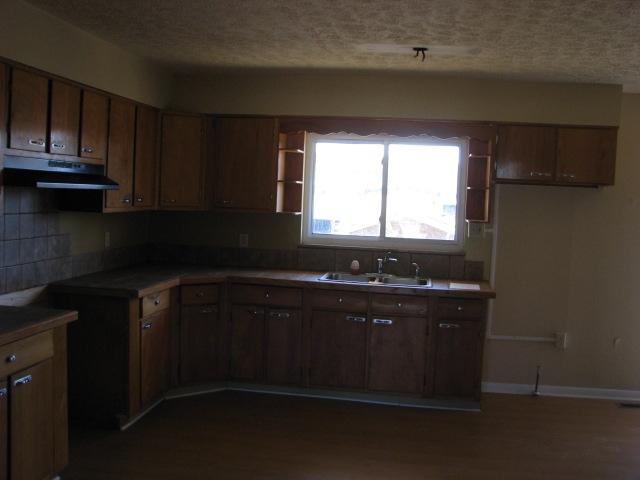 173 Bethlehem Road La Follette, TN 37766 - Photo 5 of 15 IMG_1883