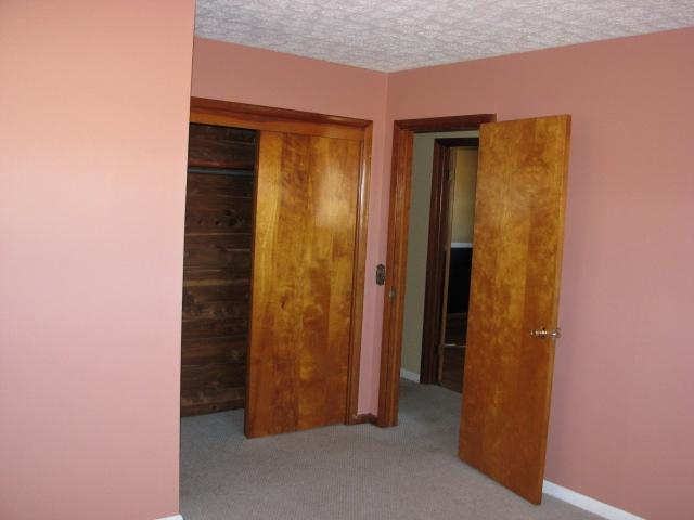 173 Bethlehem Road La Follette, TN 37766 - Photo 10 of 15 IMG_1891