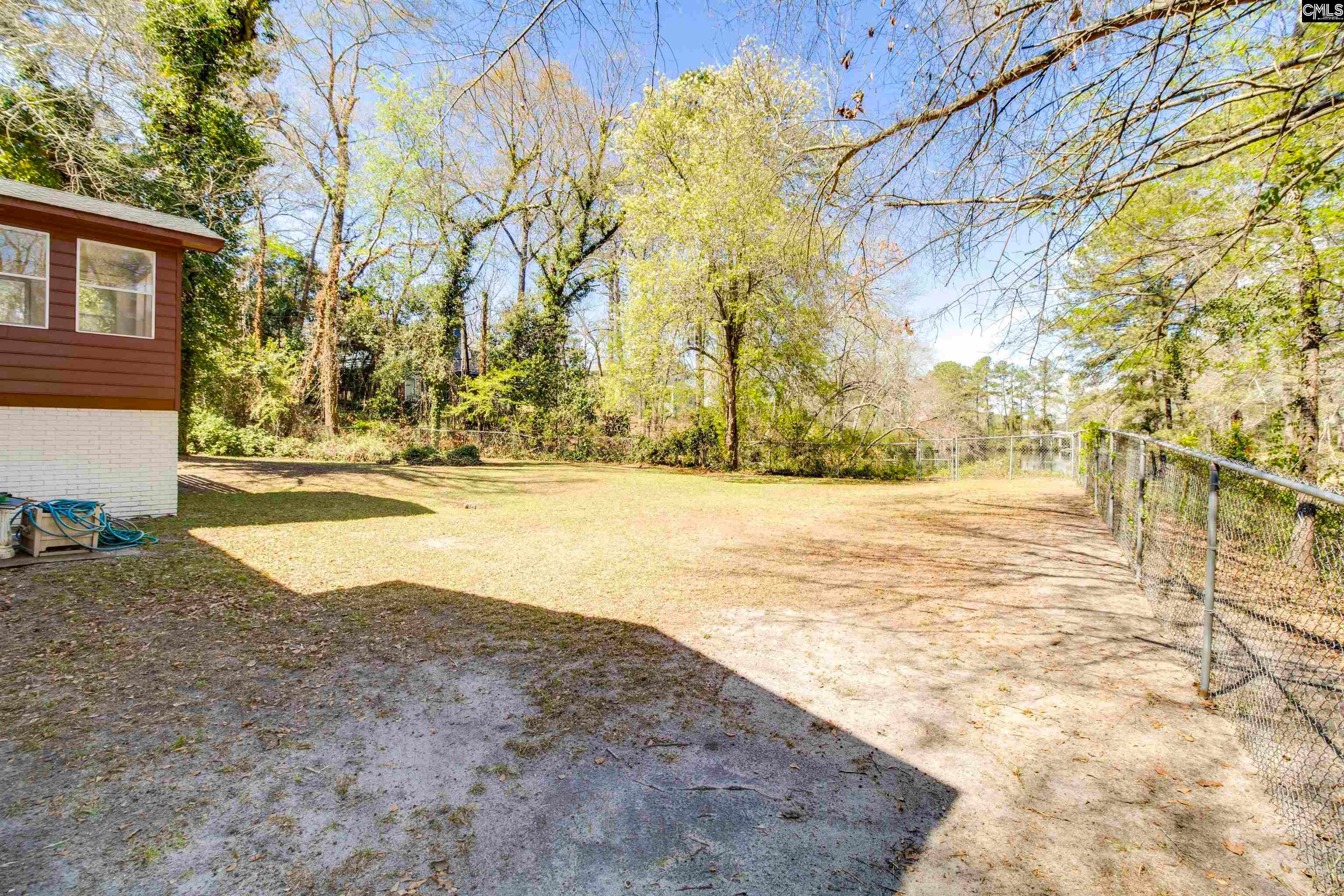 7905 Castleton Lane Columbia, SC 29223 - Photo 43 of 57 Gallery Image 43