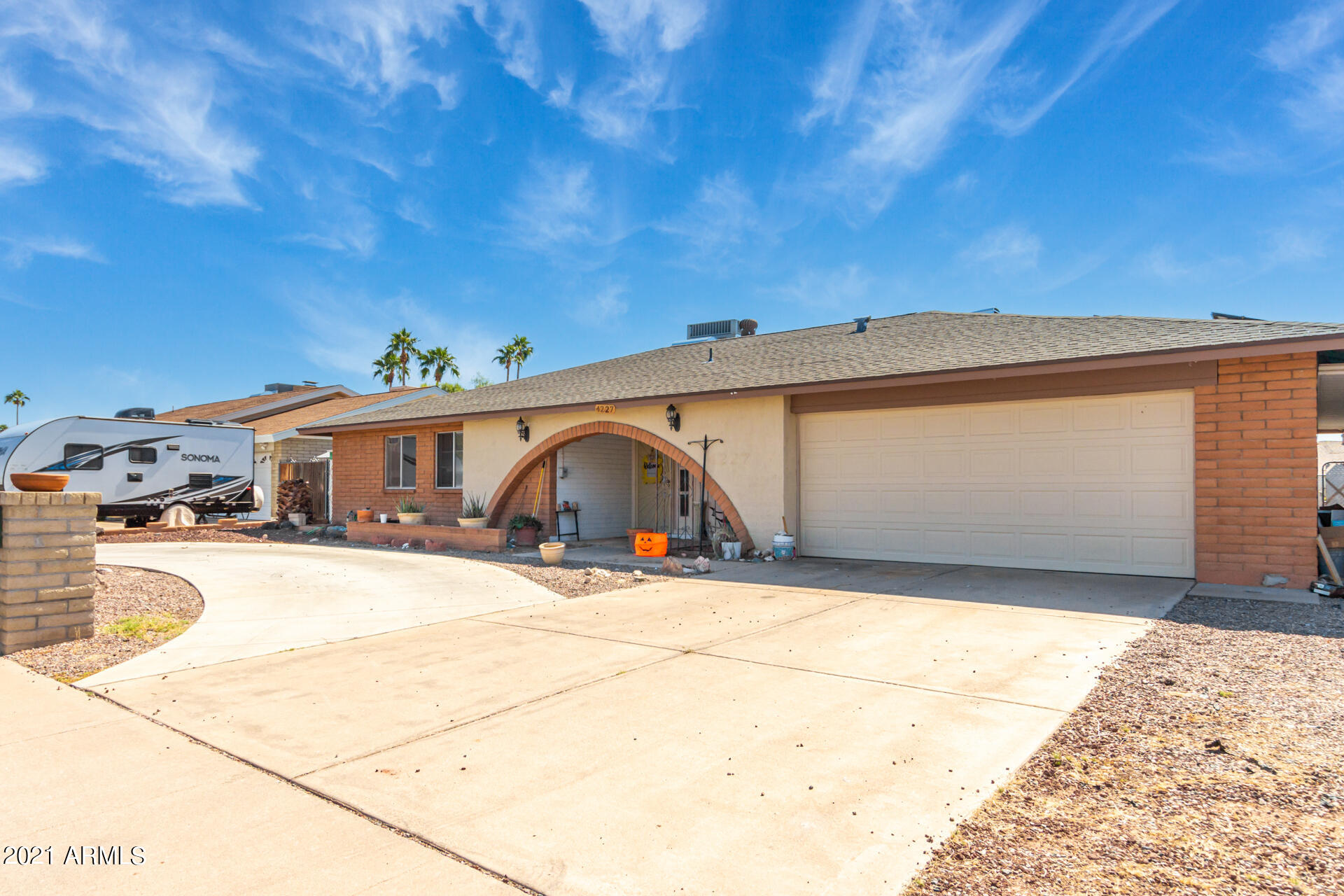 4227 West Redfield Road Phoenix, AZ 85053 - Photo 1 of 27 0002-02 - Redfield