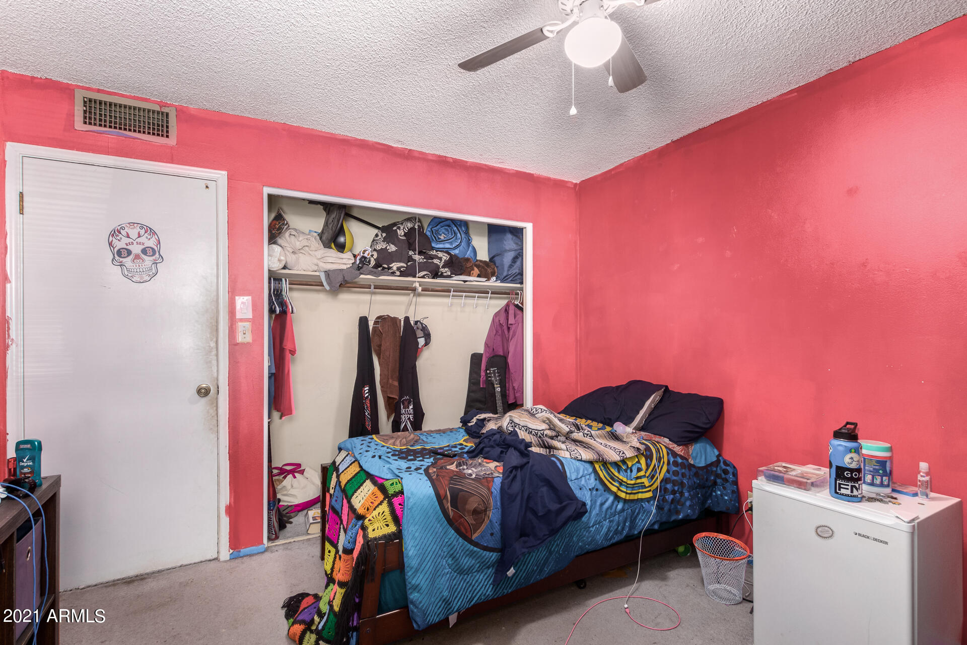 4227 West Redfield Road Phoenix, AZ 85053 - Photo 21 of 27 0022-21 - Redfield