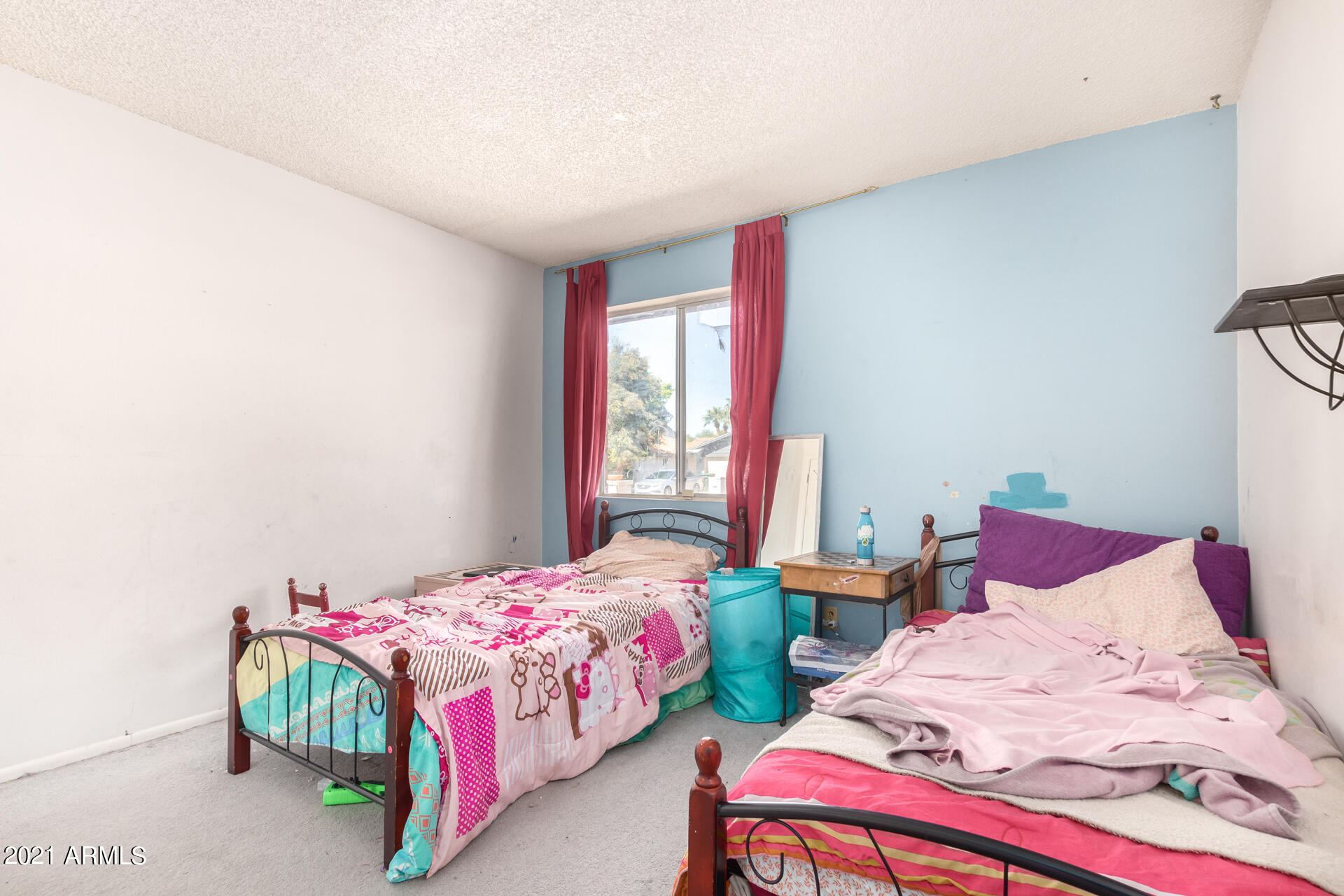 4227 West Redfield Road Phoenix, AZ 85053 - Photo 23 of 27 0024-23 - Redfield