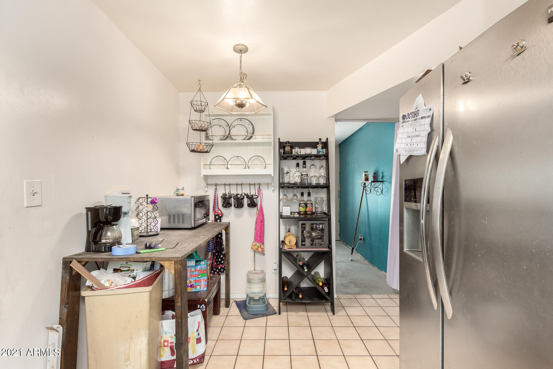 4227 West Redfield Road Phoenix, AZ 85053 - Photo 7 of 27 0008-07 - Redfield