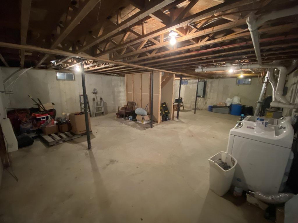250 Old Augusta Road Warren, ME 04864 - Photo 19 of 27 UNADJUSTEDNONRAW_thumb_cf1