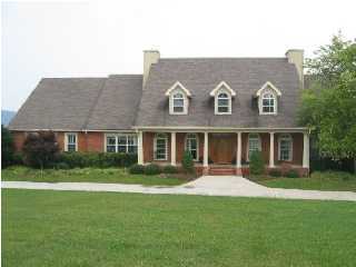 600 Chapman Road Ringgold, GA 30736 - Photo 1 of 6 Primary Photo