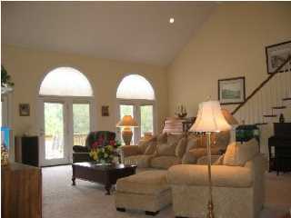 600 Chapman Road Ringgold, GA 30736 - Photo 2 of 6 Additional Photo