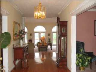 600 Chapman Road Ringgold, GA 30736 - Photo 3 of 6 Additional Photo