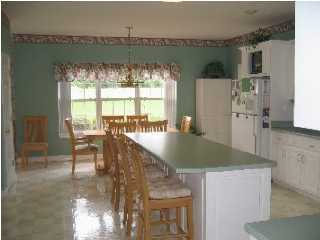 600 Chapman Road Ringgold, GA 30736 - Photo 4 of 6 Additional Photo
