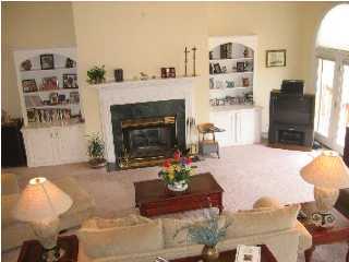 600 Chapman Road Ringgold, GA 30736 - Photo 5 of 6 Additional Photo