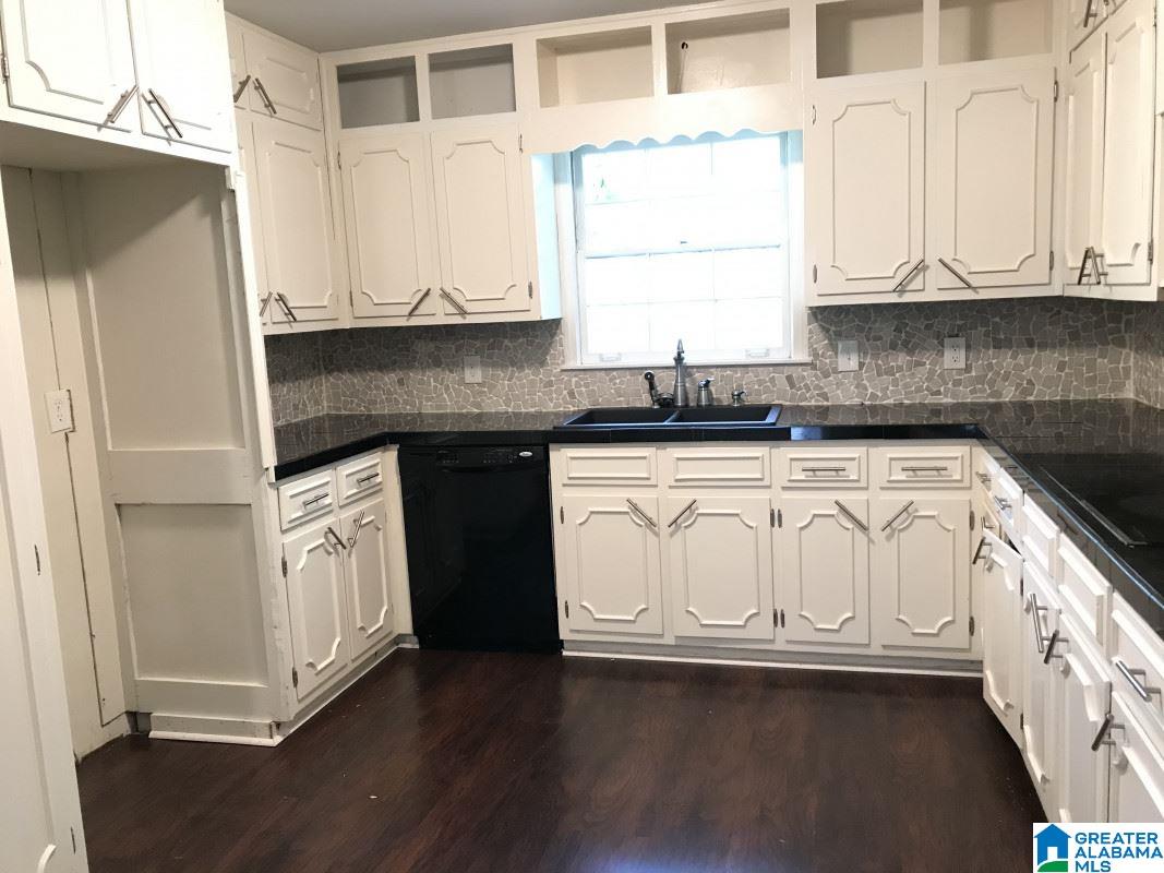 2409 5th Place Northwest Center Point, AL 35215 - Photo 9 of 11