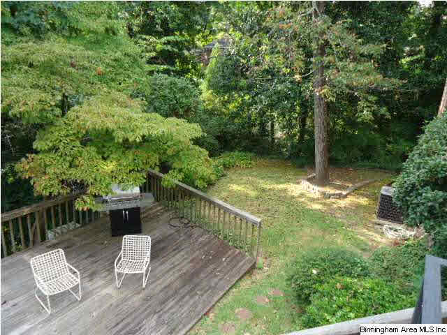 3529 Spring Valley Court Birmingham, AL 35223 - Photo 20 of 21