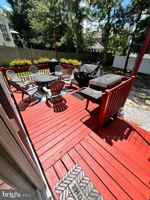 160 Stowaway Road Manahawkin, NJ 08050 - Photo 22 of 33 Gallery Image 22