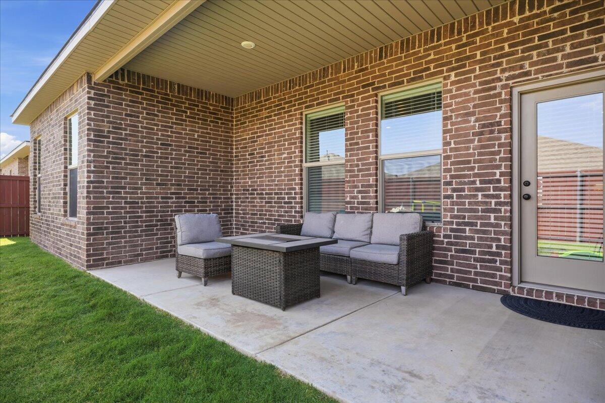 10517 Atlanta Avenue Lubbock, TX 79424 - Photo 40 of 41 38-10507_Atlanta_Avenue_038