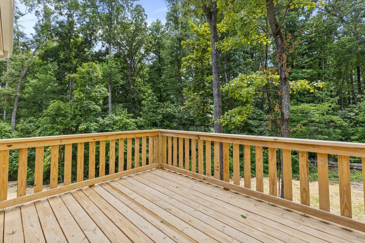 129 County Road 155, Unit LOT 12 Riceville, TN 37370 - Photo 12 of 31 146A2961
