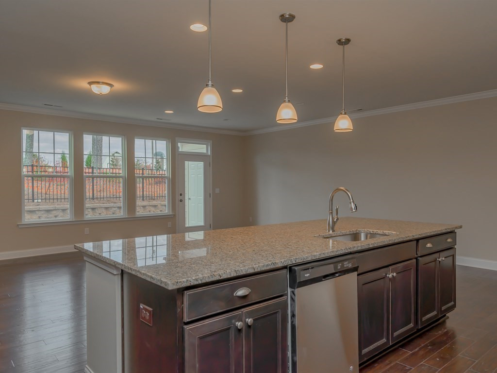 307 Fenella Drive, Unit 53 Raleigh, NC 27606 - Photo 6 of 22 Photo 6
