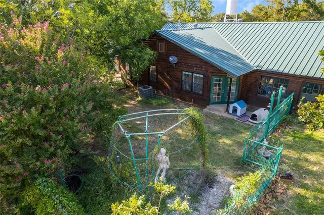 $416,500 | 121 Park Street, Brownwood, TX 76801