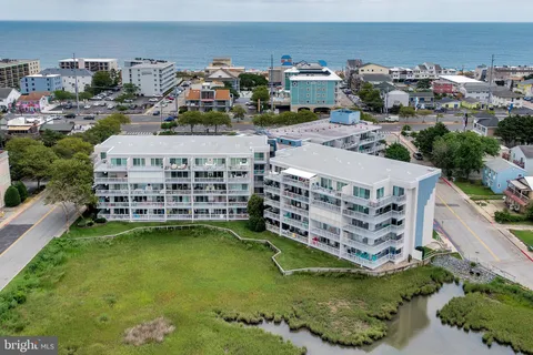 $455,000 | 7901 Coastal Highway, Unit C40303, Ocean City, MD 21842