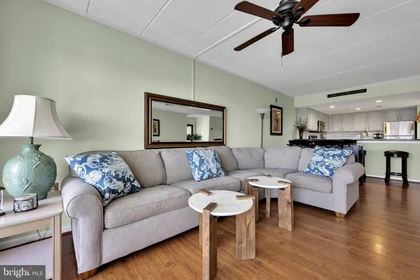 $455,000 | 7901 Coastal Highway, Unit C40303, Ocean City, MD 21842