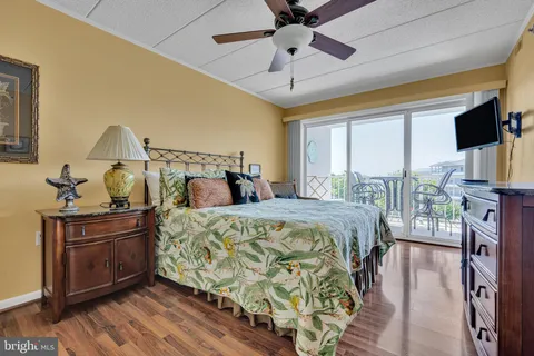 $455,000 | 7901 Coastal Highway, Unit C40303, Ocean City, MD 21842