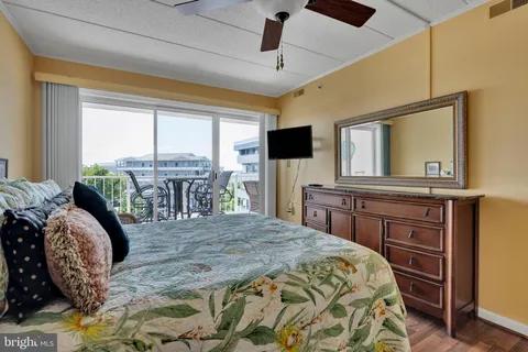 $455,000 | 7901 Coastal Highway, Unit C40303, Ocean City, MD 21842