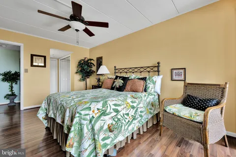 $455,000 | 7901 Coastal Highway, Unit C40303, Ocean City, MD 21842