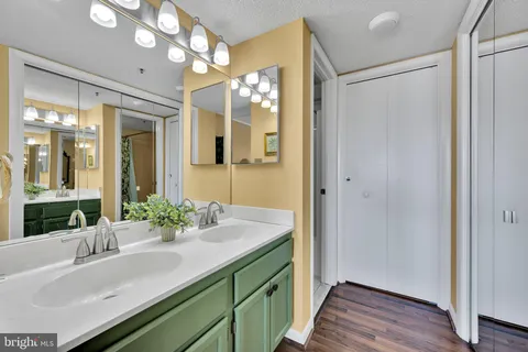 $455,000 | 7901 Coastal Highway, Unit C40303, Ocean City, MD 21842