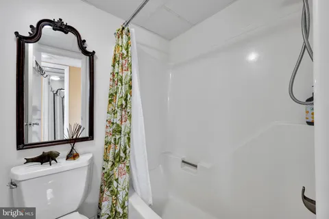 $455,000 | 7901 Coastal Highway, Unit C40303, Ocean City, MD 21842