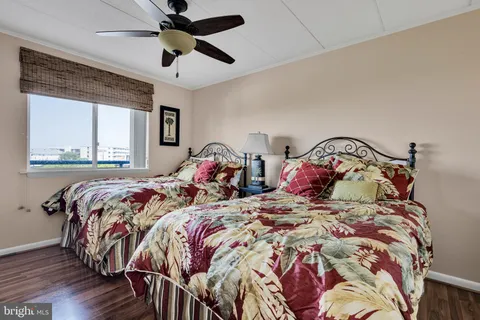 $455,000 | 7901 Coastal Highway, Unit C40303, Ocean City, MD 21842