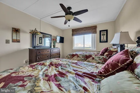 $455,000 | 7901 Coastal Highway, Unit C40303, Ocean City, MD 21842