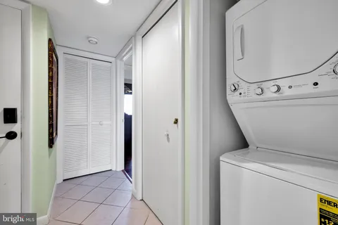 $455,000 | 7901 Coastal Highway, Unit C40303, Ocean City, MD 21842