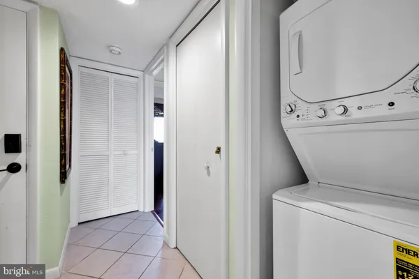 $455,000 | 7901 Coastal Highway, Unit C40303, Ocean City, MD 21842