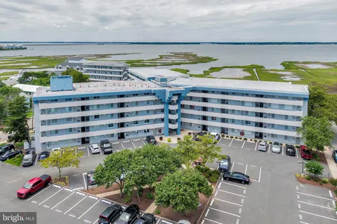 $455,000 | 7901 Coastal Highway, Unit C40303, Ocean City, MD 21842