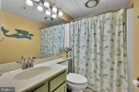 $455,000 | 7901 Coastal Highway, Unit C40303, Ocean City, MD 21842