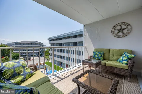 $455,000 | 7901 Coastal Highway, Unit C40303, Ocean City, MD 21842