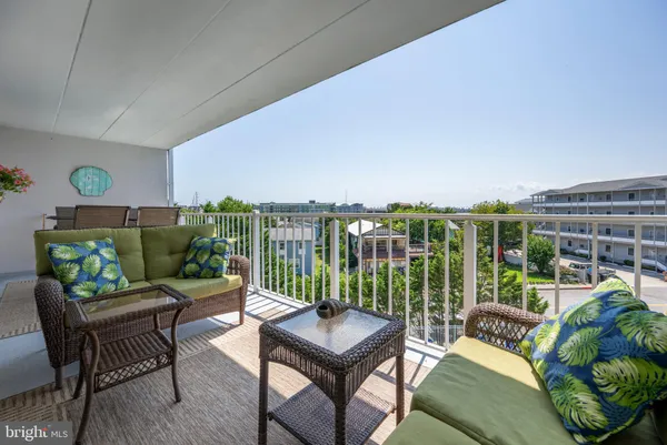 $455,000 | 7901 Coastal Highway, Unit C40303, Ocean City, MD 21842