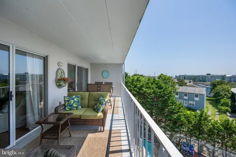 $455,000 | 7901 Coastal Highway, Unit C40303, Ocean City, MD 21842