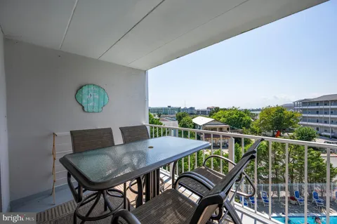 $455,000 | 7901 Coastal Highway, Unit C40303, Ocean City, MD 21842