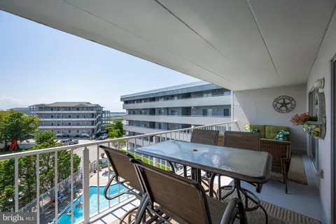 $455,000 | 7901 Coastal Highway, Unit C40303, Ocean City, MD 21842