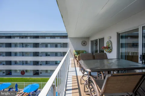 $455,000 | 7901 Coastal Highway, Unit C40303, Ocean City, MD 21842
